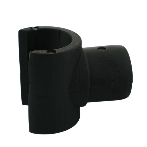 Imagem do produto Suporte Meia Cana 968193